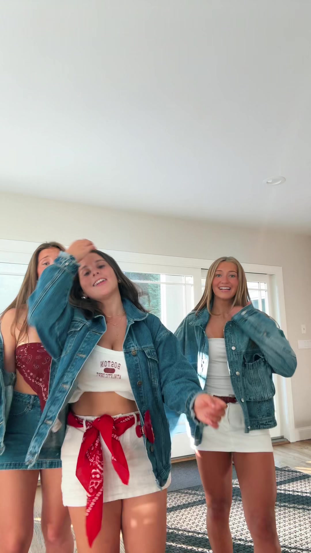 @ella sousa