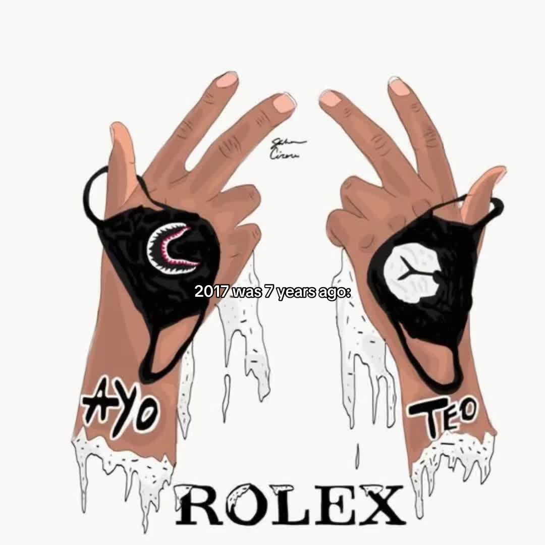 @⃟
