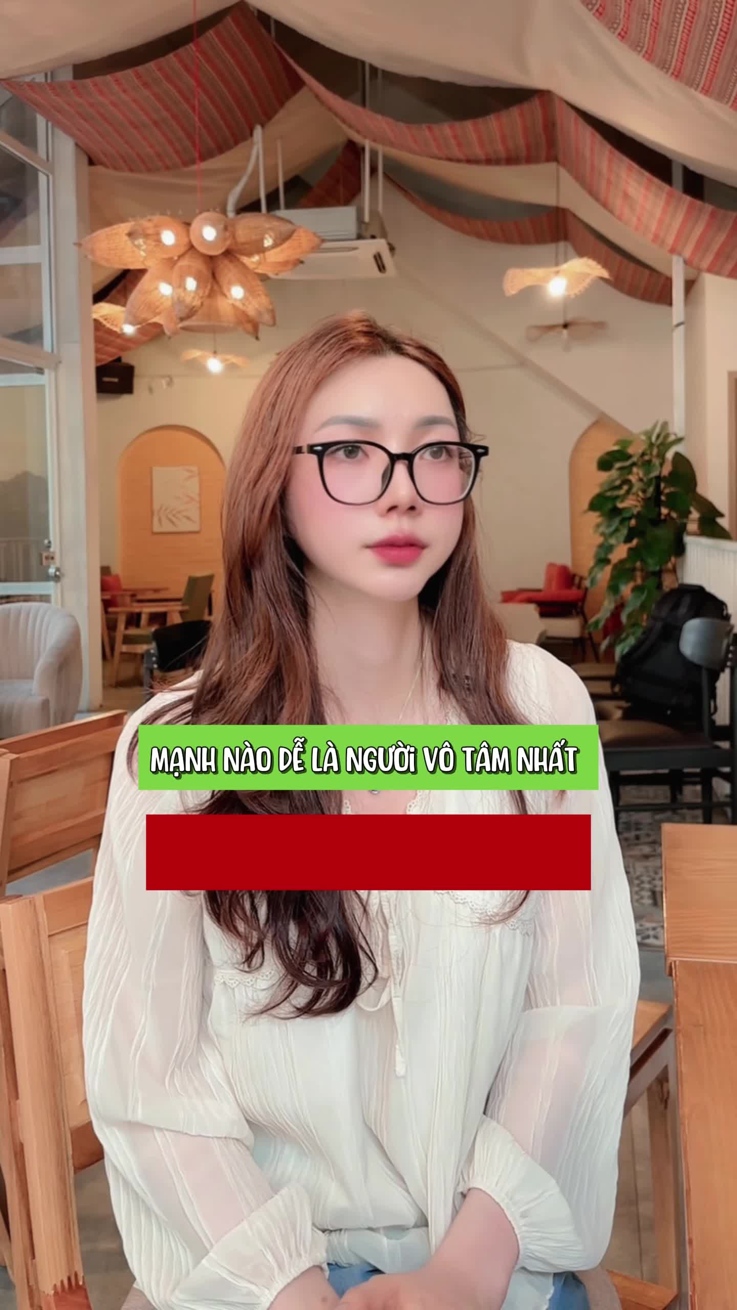 @Tử Vi Mộc Anh