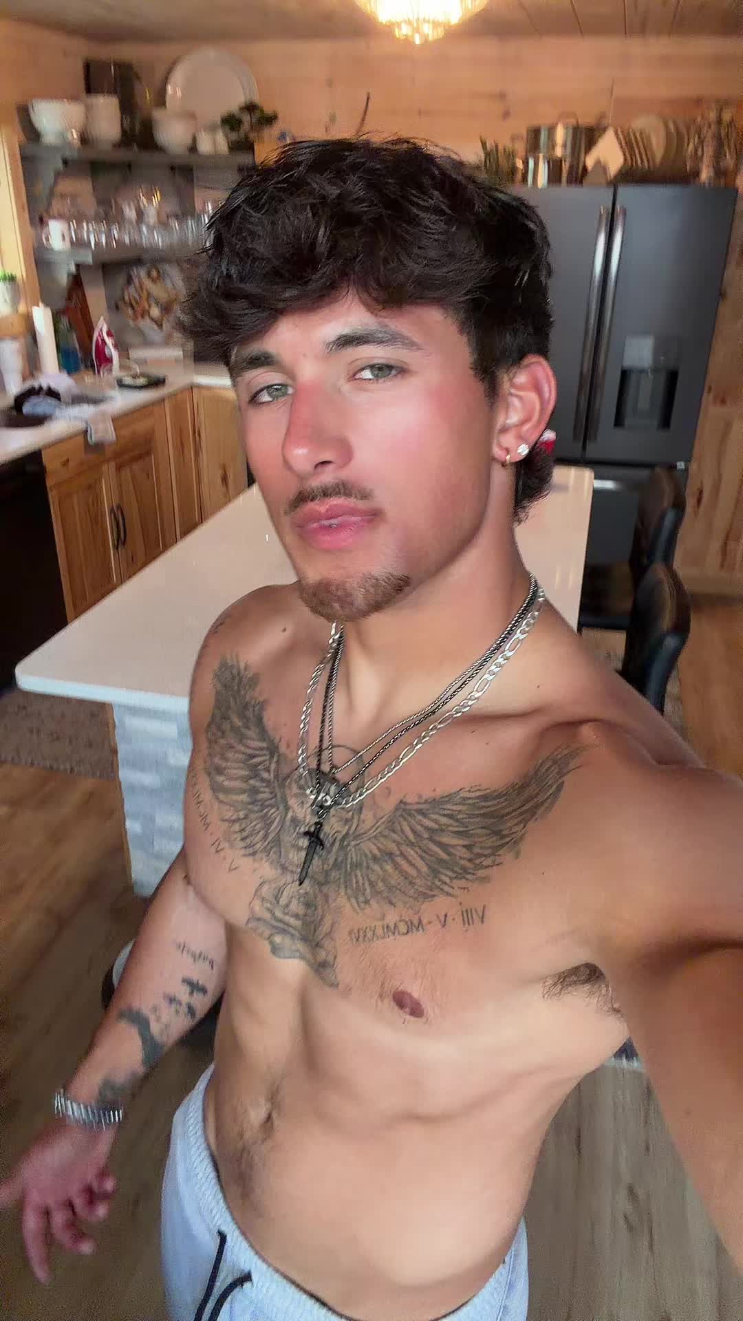 @beau