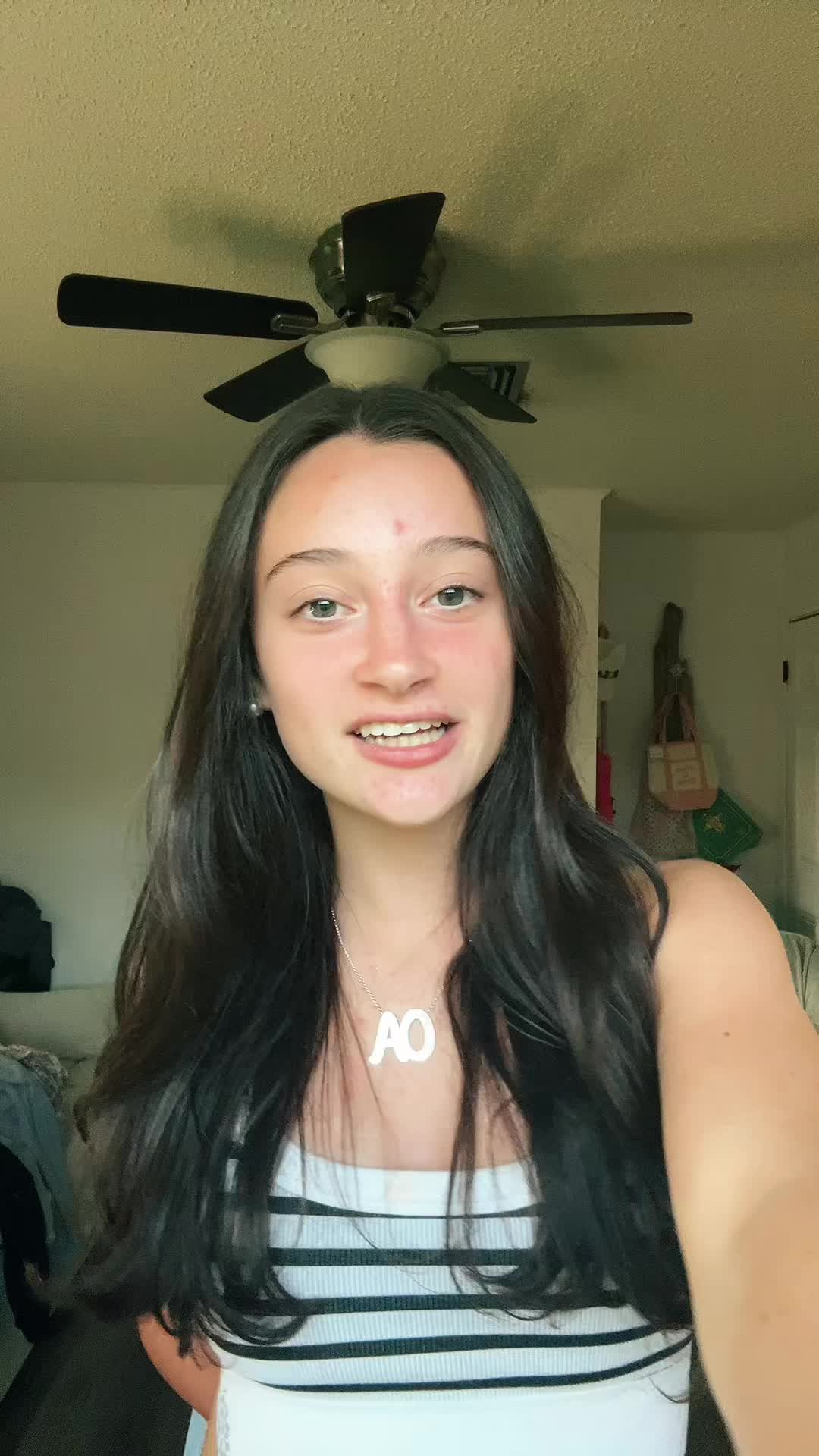 @liv