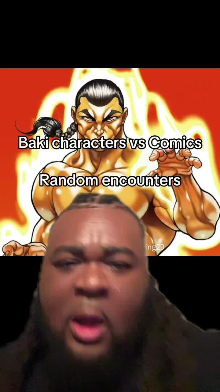 @KingJ2x