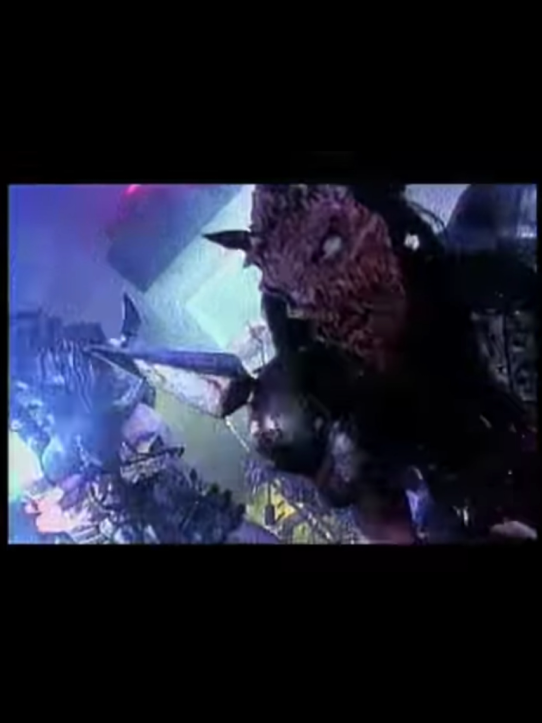 @¨ˆ°*•›ThatMetalPage‹•*°ˆ¨