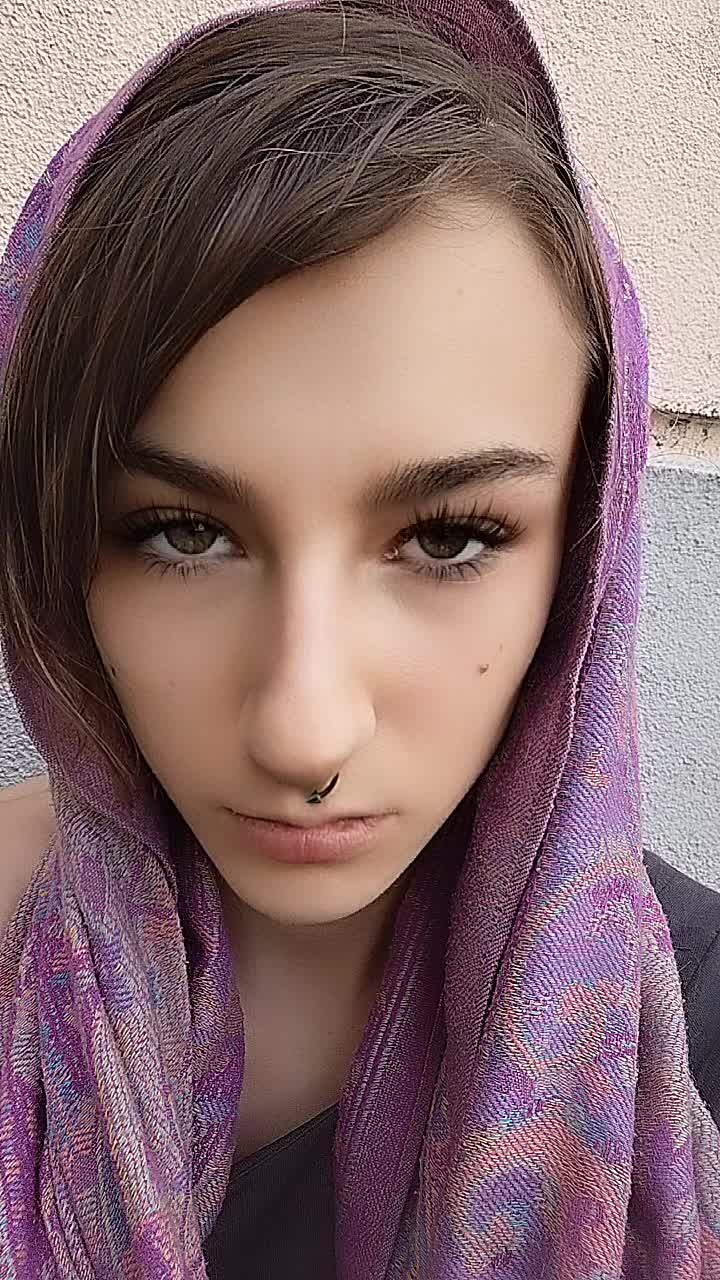 @мяу_ushka_мяу