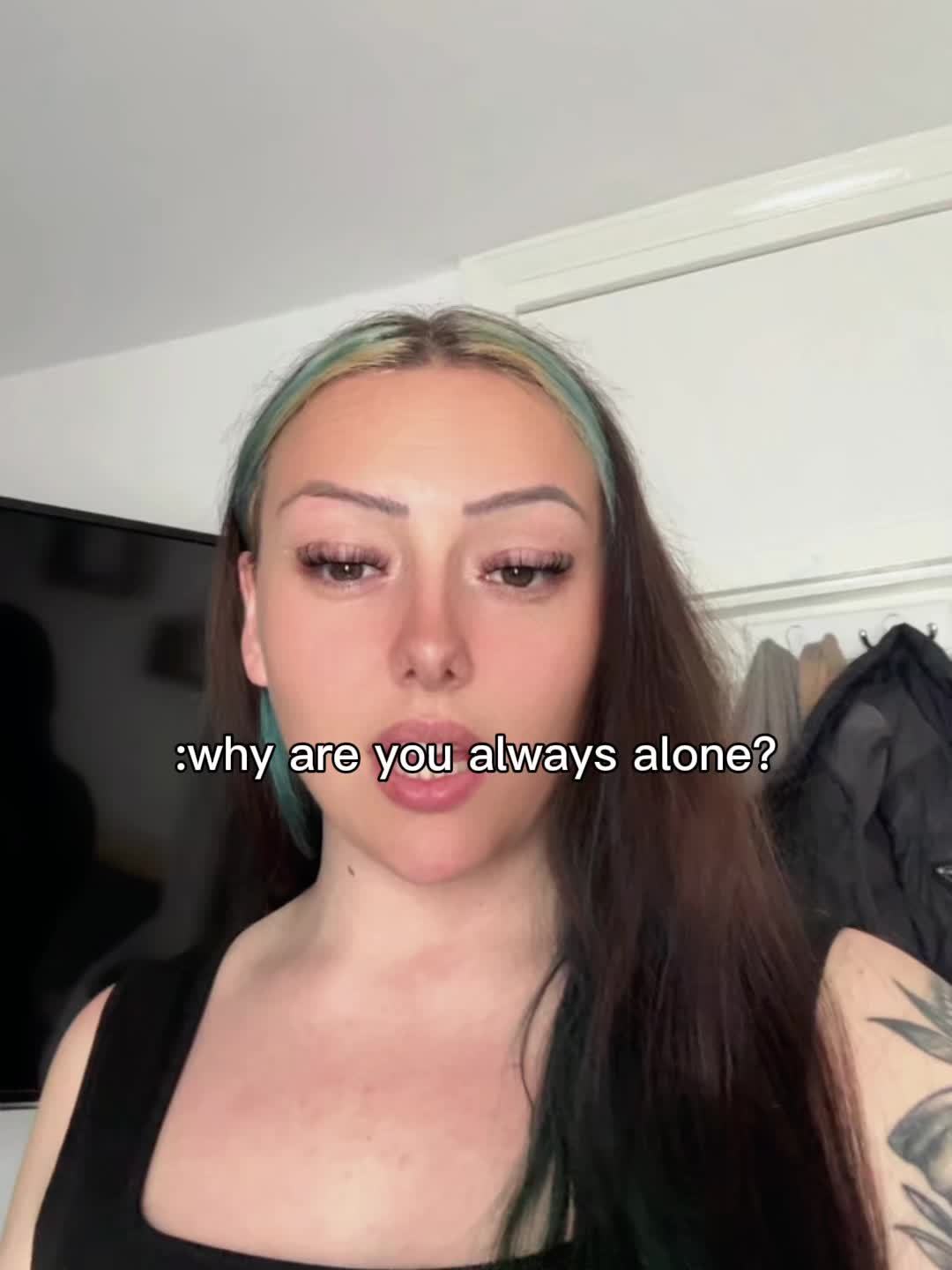 @lucy bird
