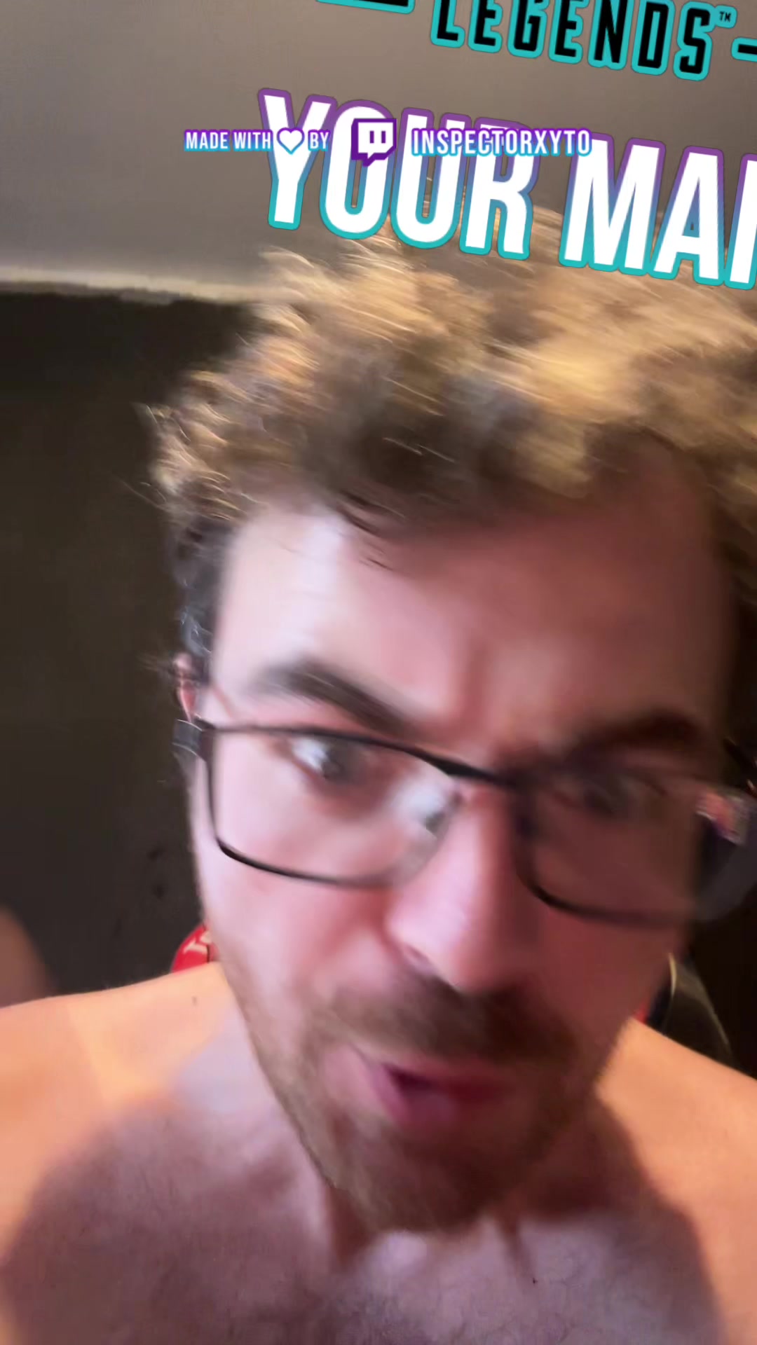 @Mattmaguire