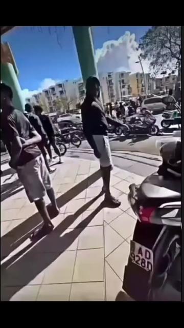 @inconnu~PPSD~122🆑️🤵🏽