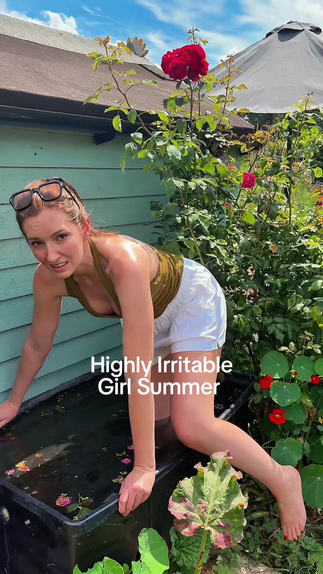 @thisgardenwillkillyou