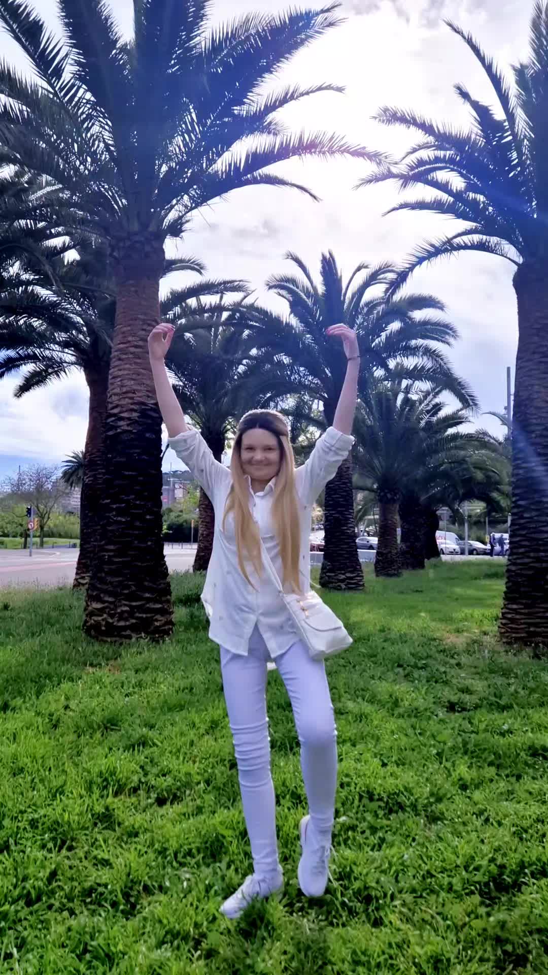 @Vesela