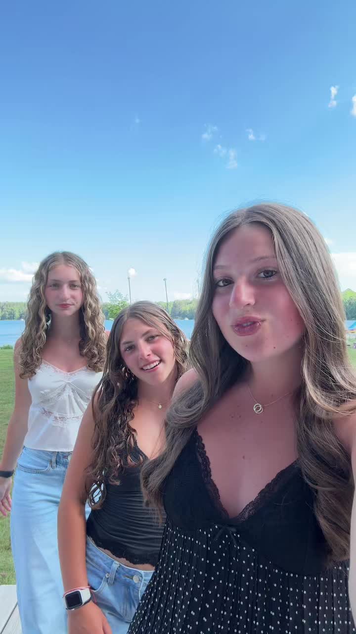 @livlaz