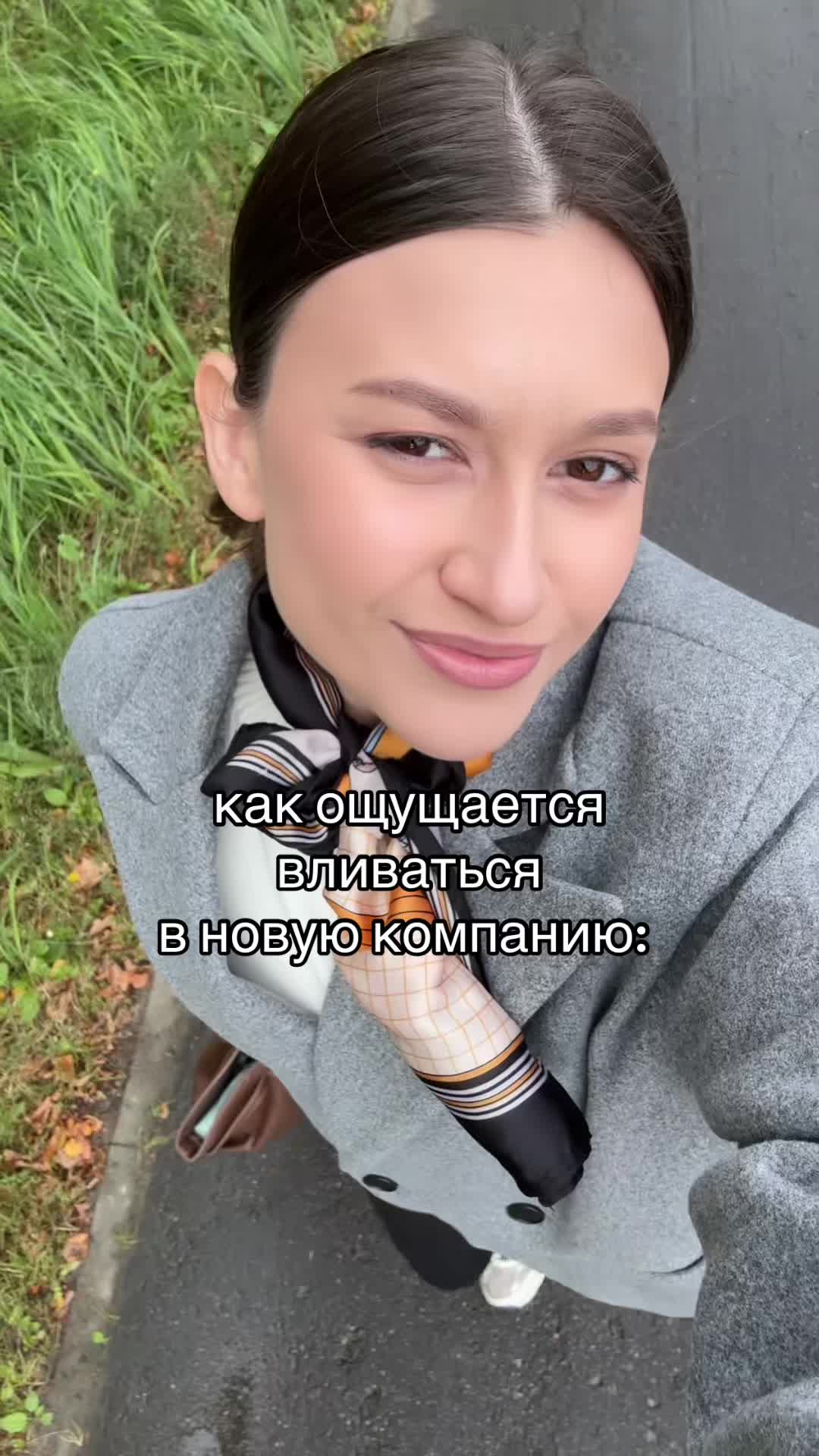 @DANOCHKA
