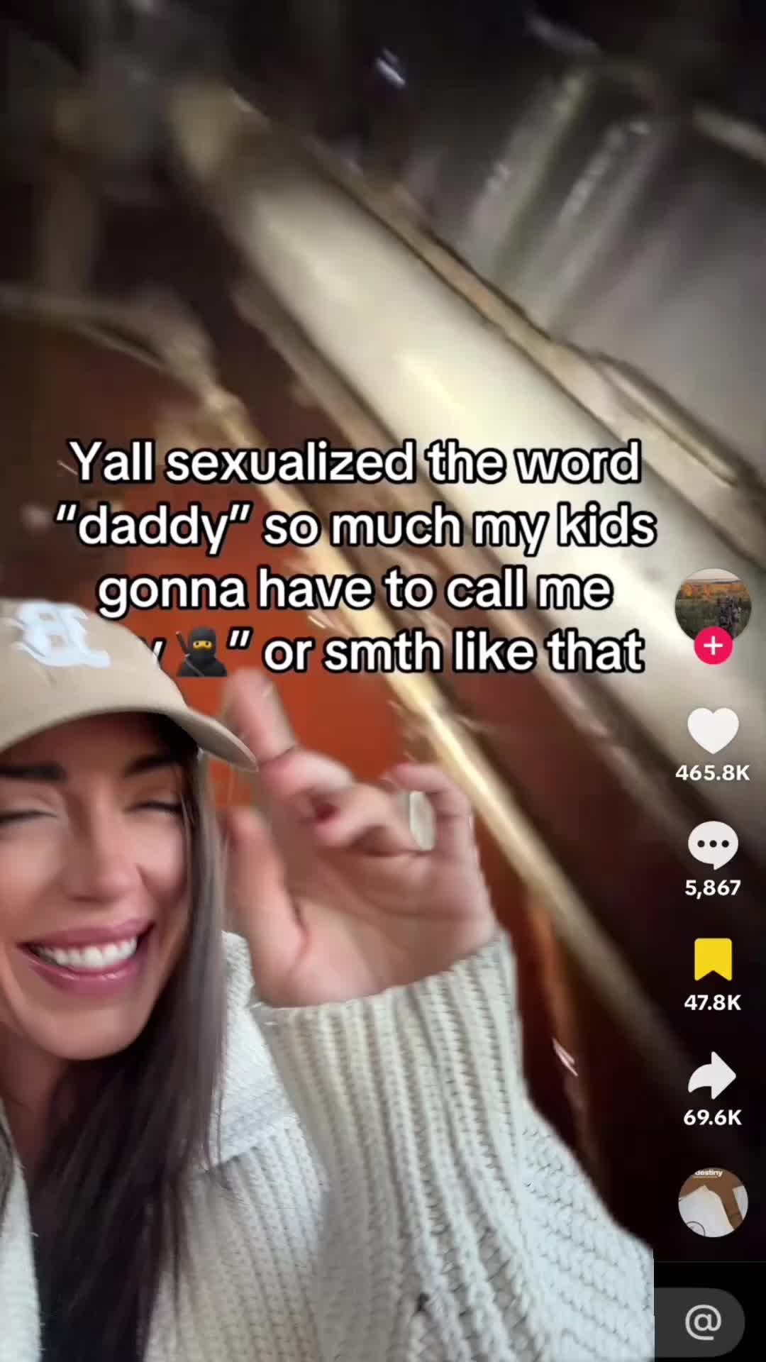 @Taylor Black