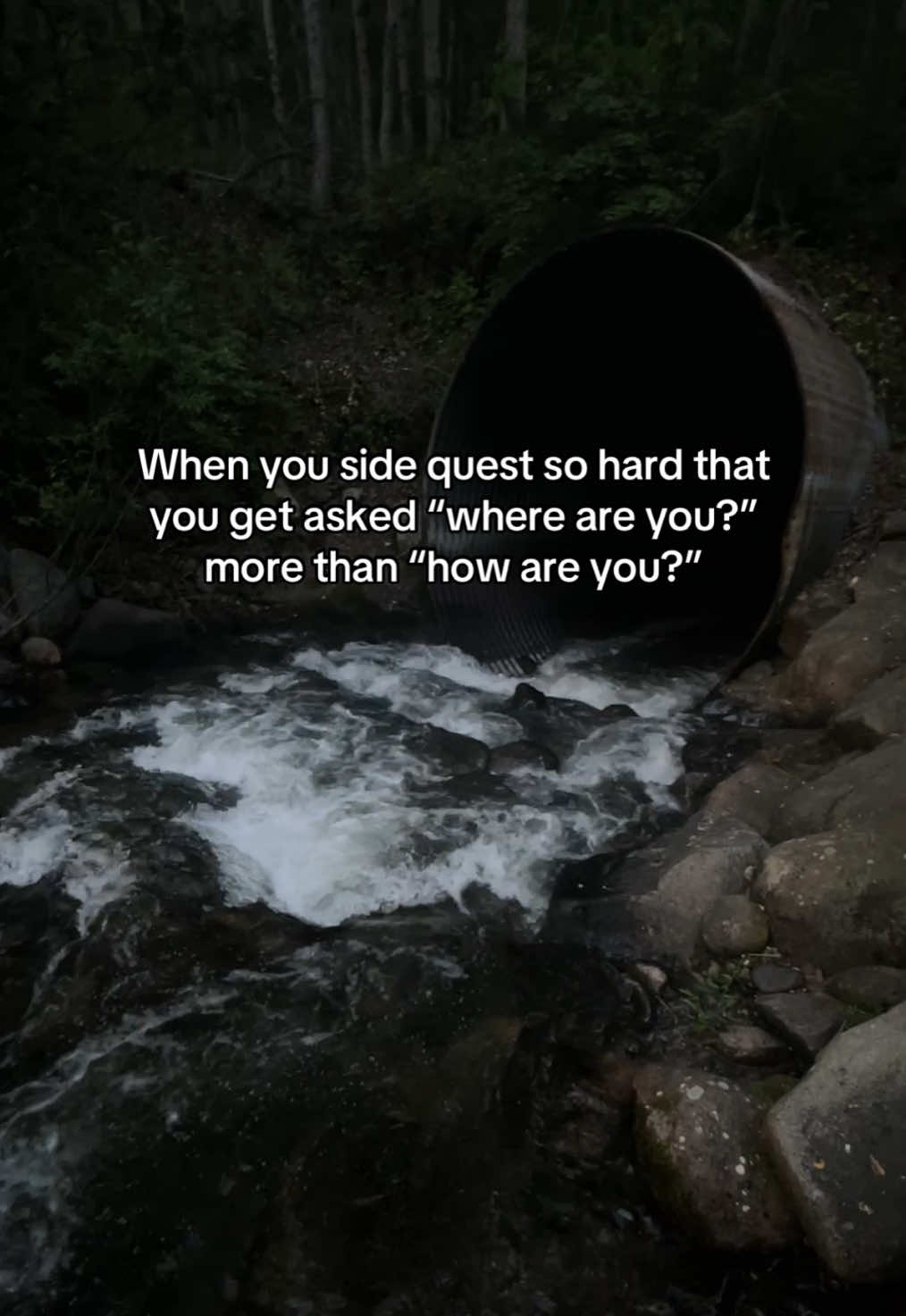 @Kira &ldquo;Miko&rdquo; Kiply