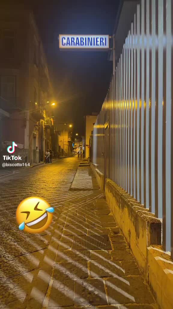 @fulmine