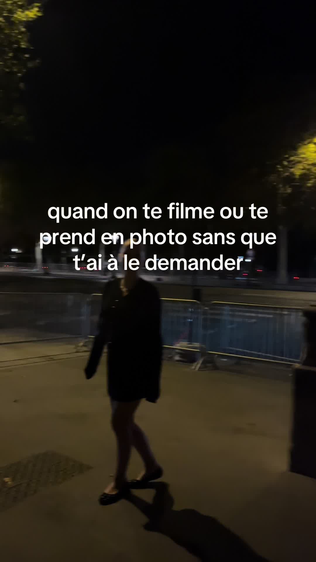 @Méline 🍉