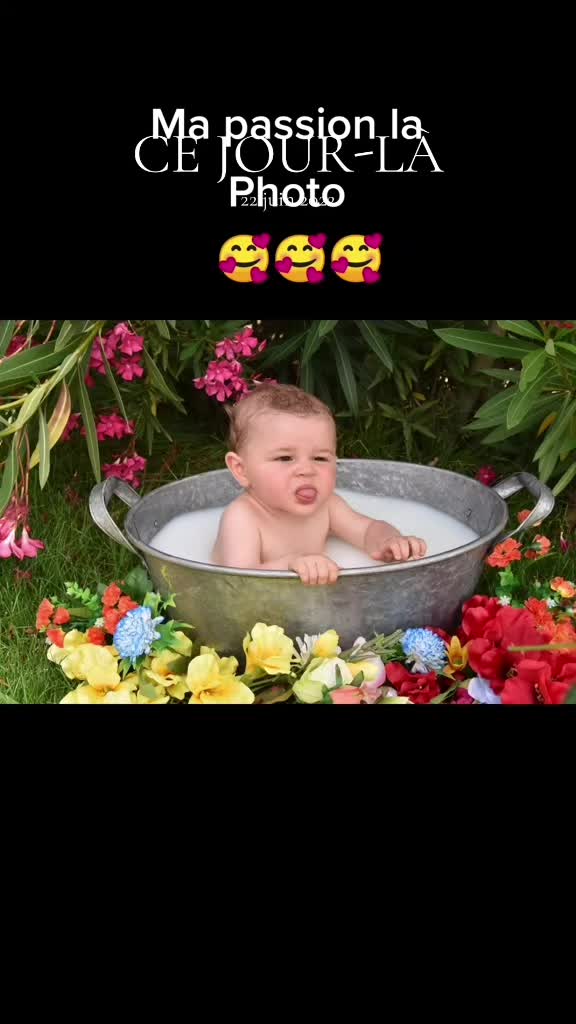 @Erick le ouf