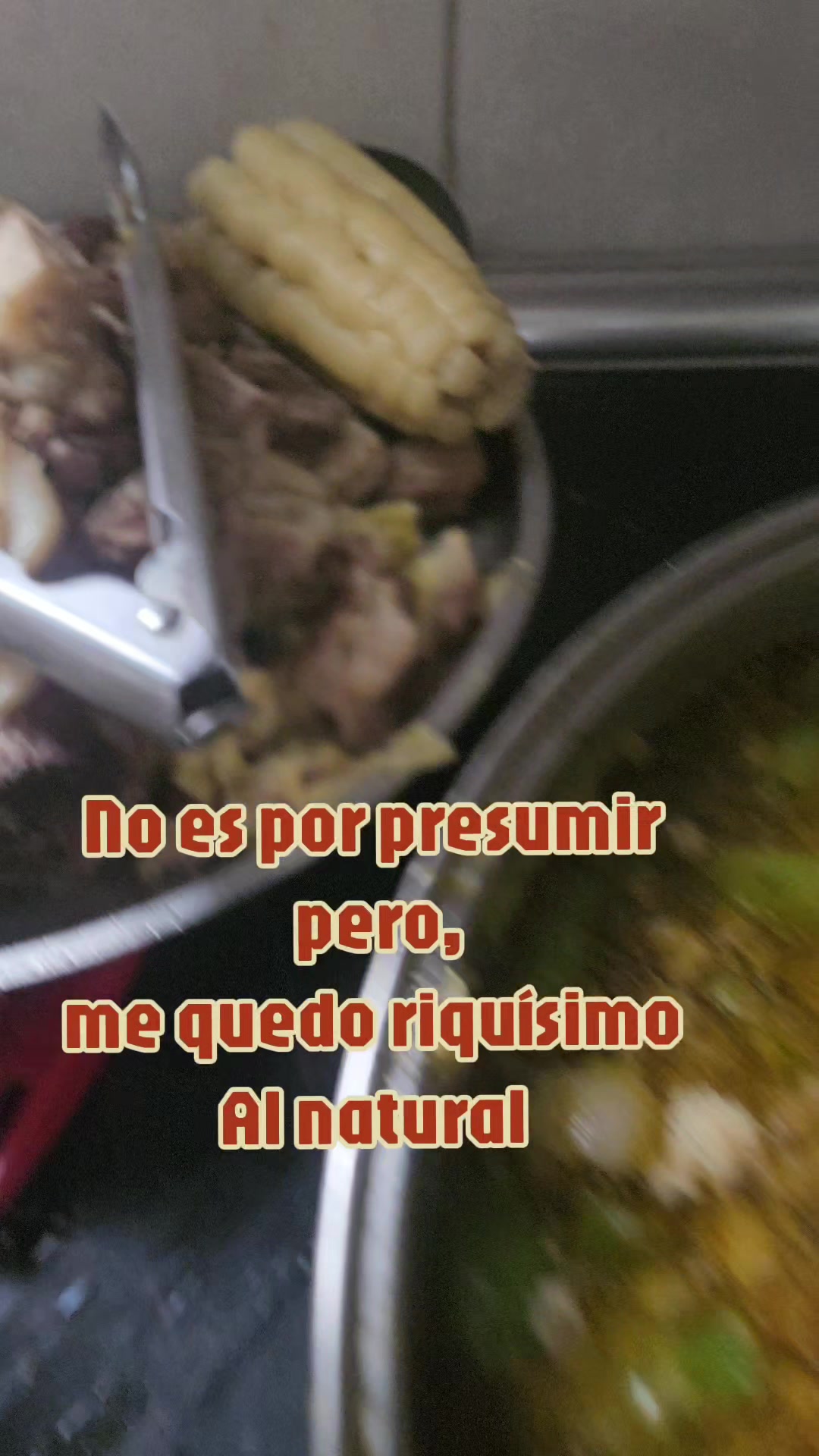 @la_maléfica😈