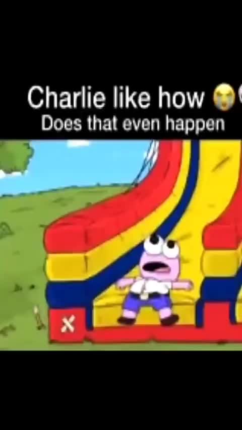 @Maximus