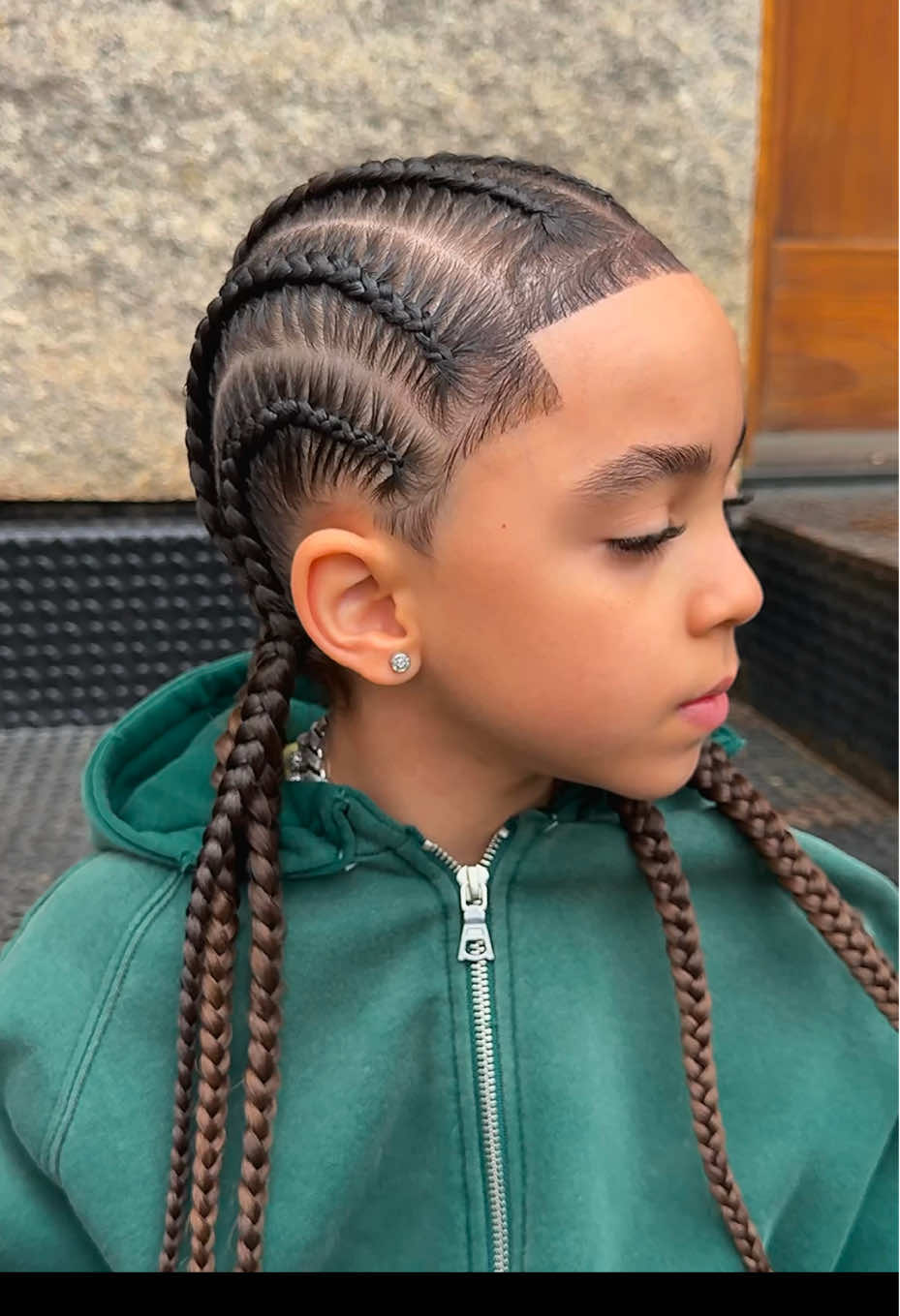 @MASONS.WORLD_