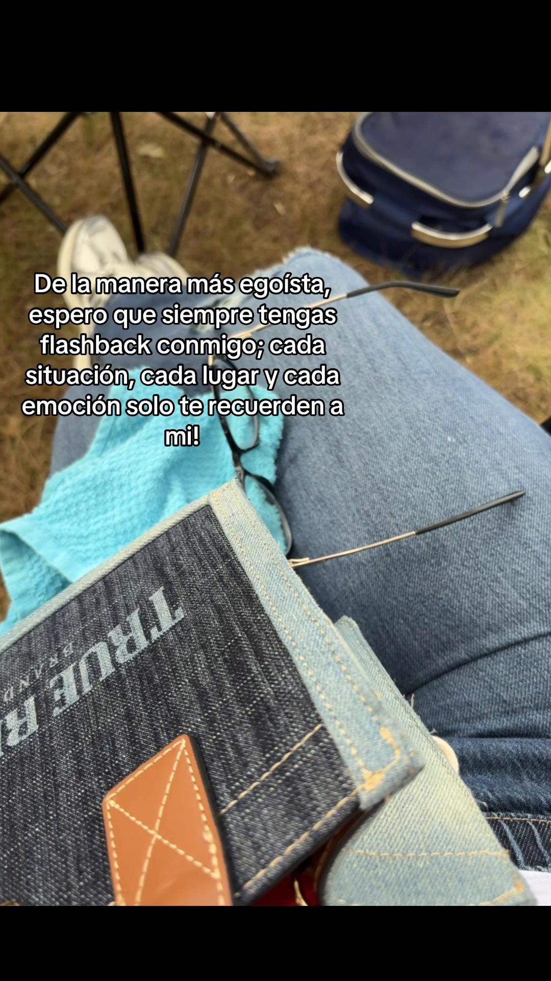 @Heydy M Tejeda