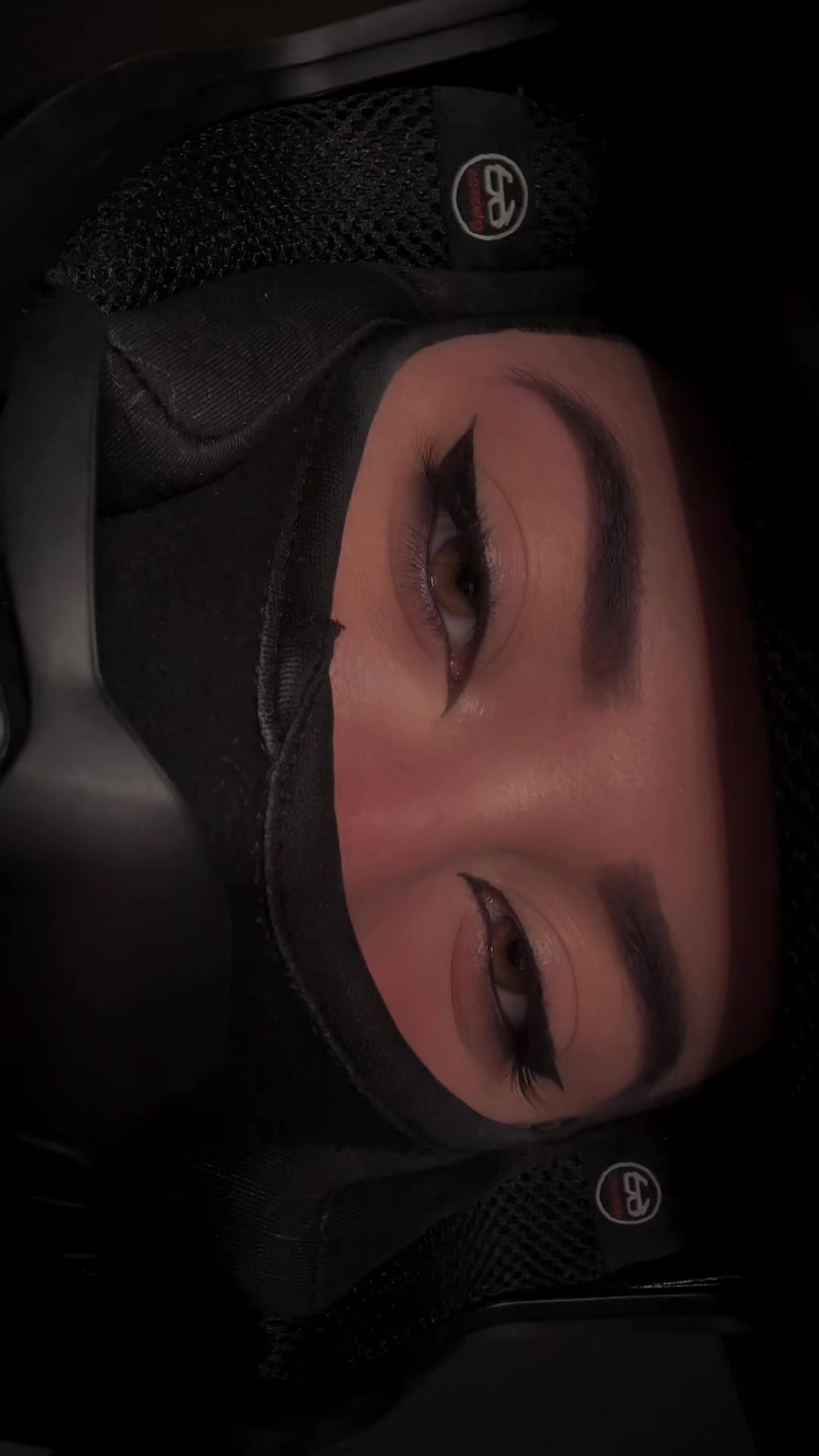 @RedSplinter