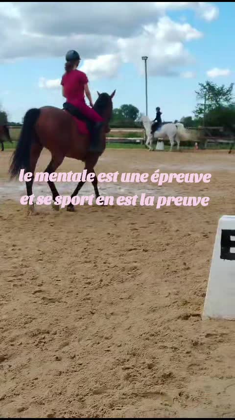 @𝒩~𝒱 💕🤞🏻