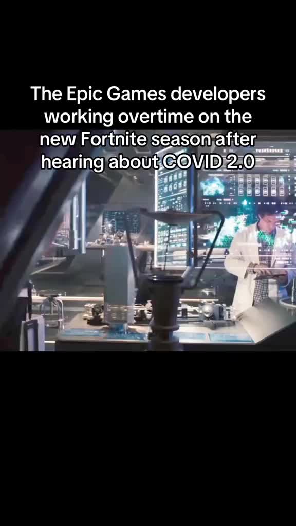 @vzx