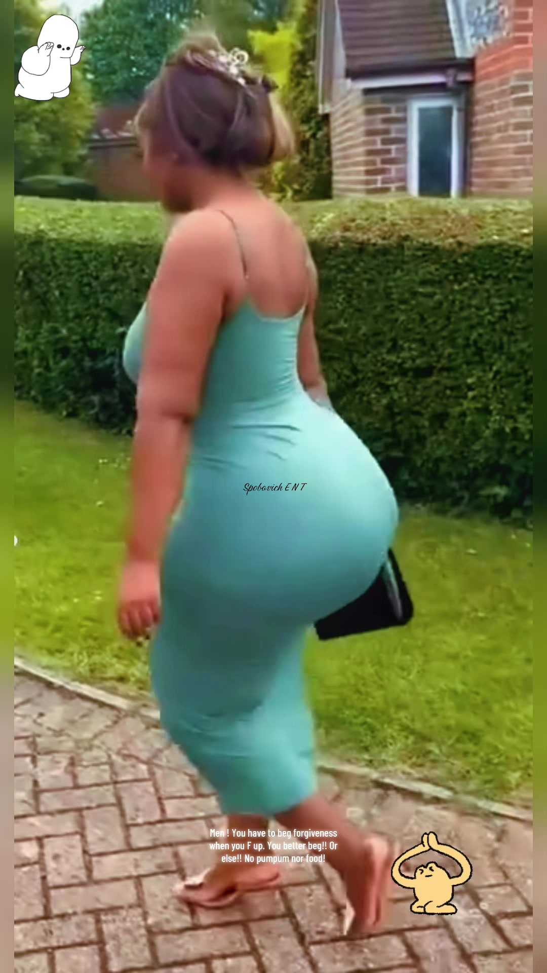 @SpobovichENT
