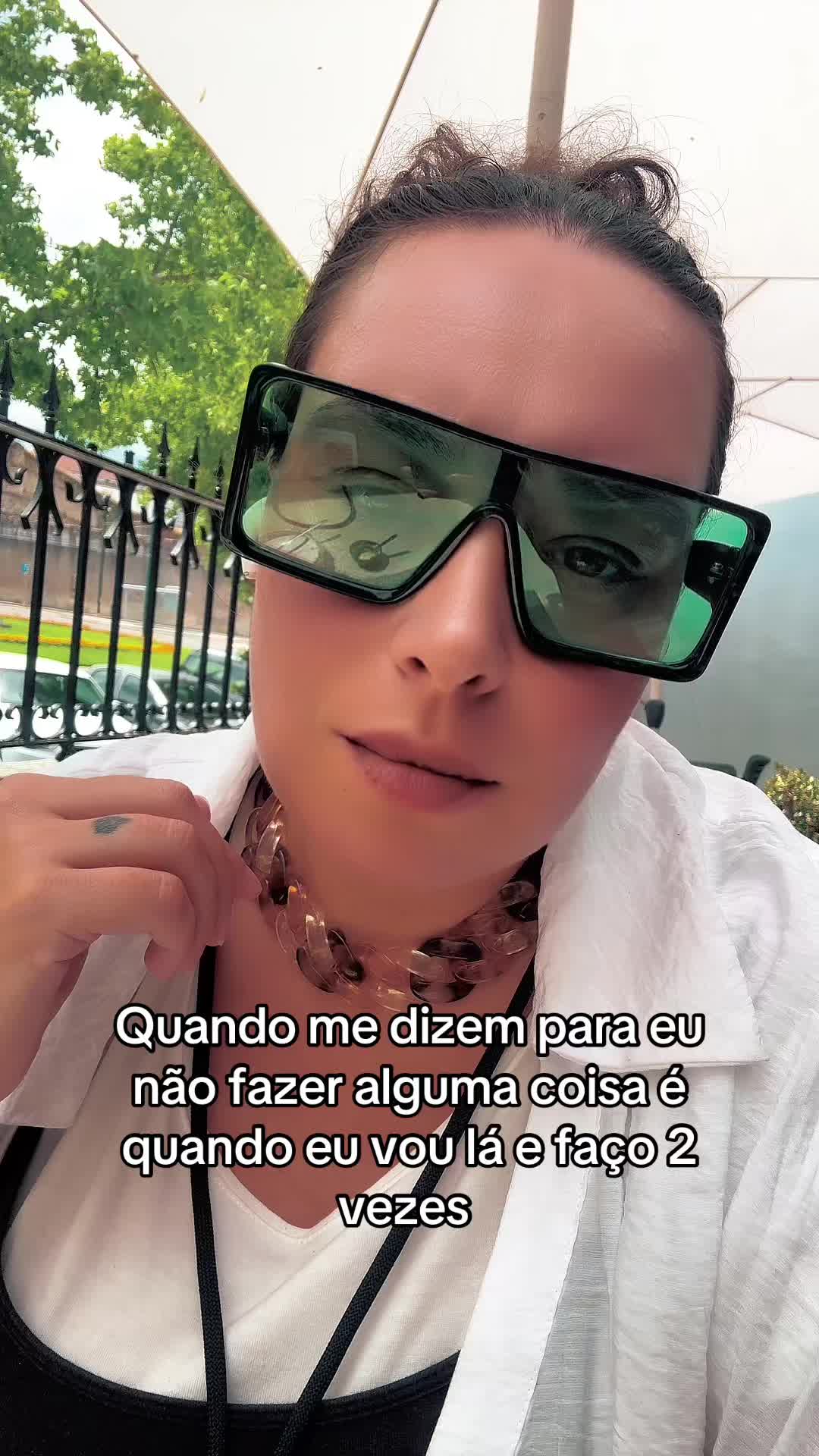 @dilsa_lopes🔱♟️🏹