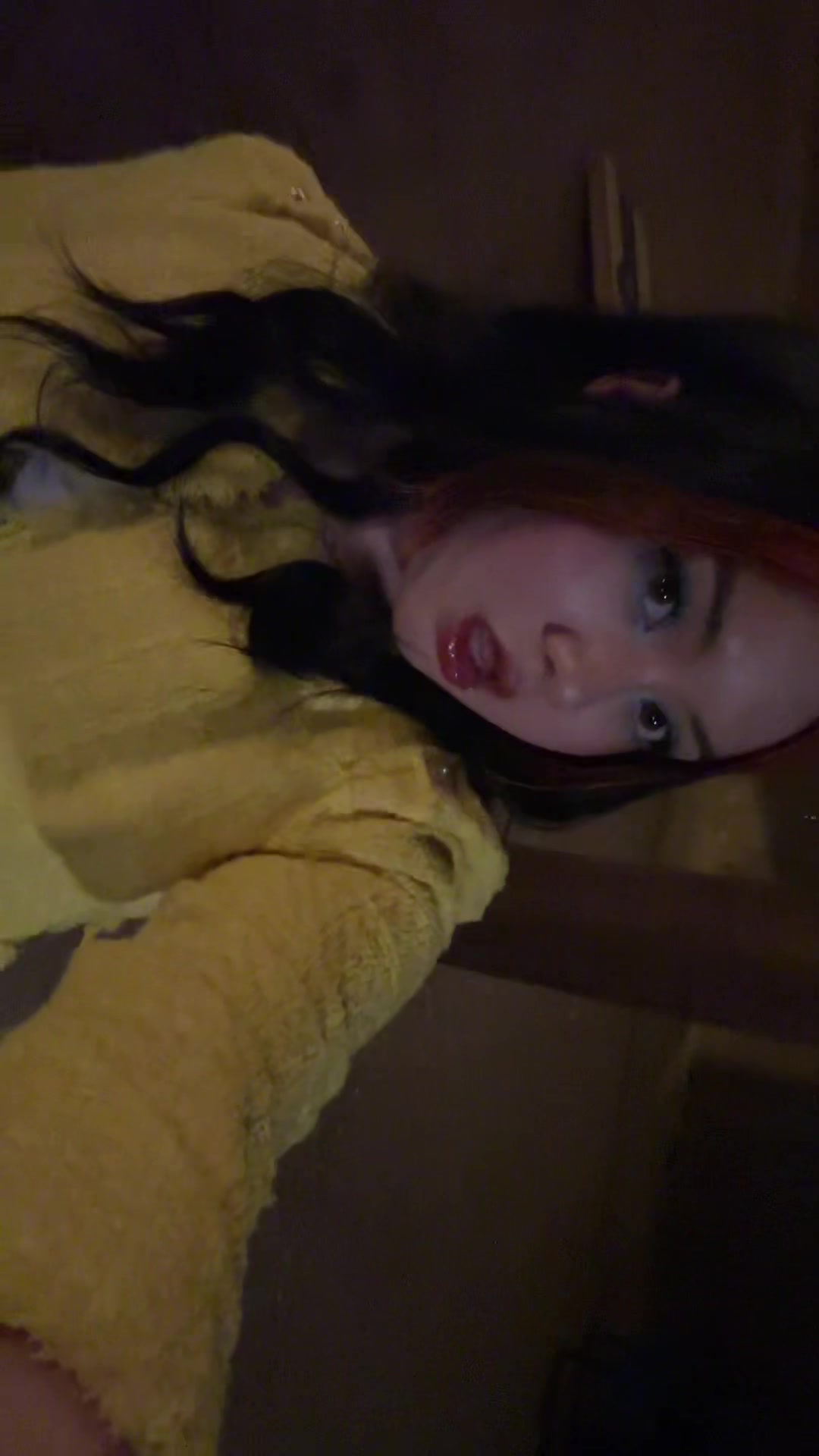 @flovuh