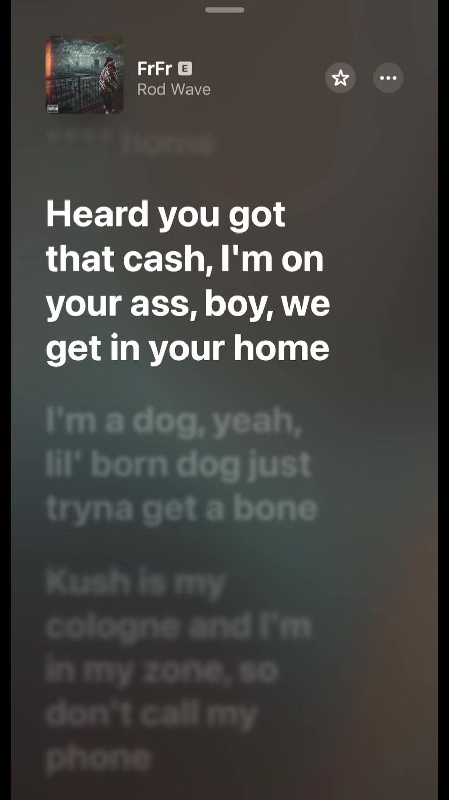 @*