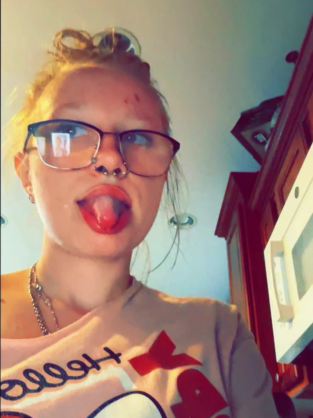 @🖤🩷Baby Peep🩷🖤