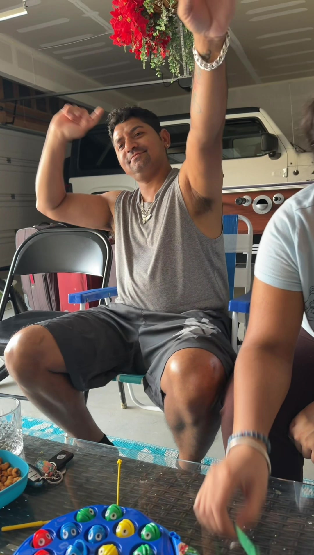 @Gagan / ਗਗਨ