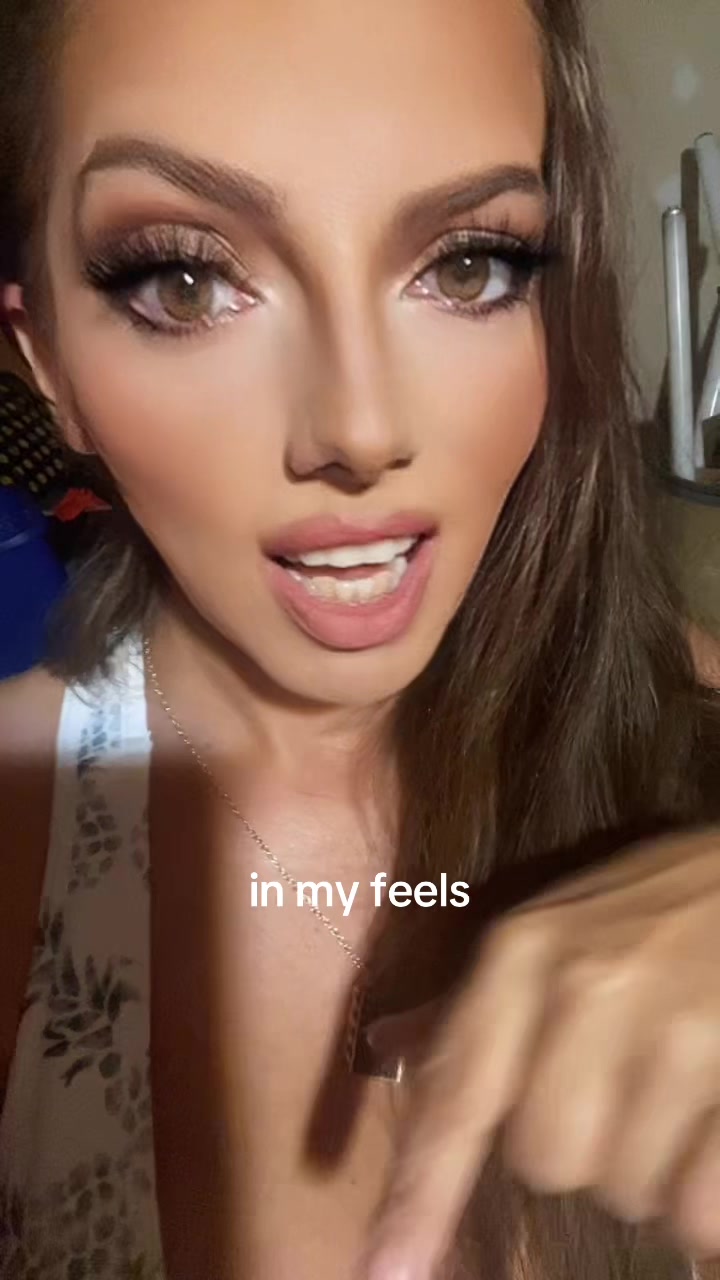 @misspamela