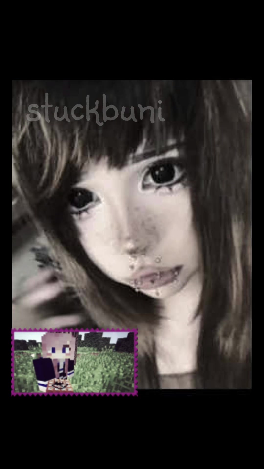 @shy