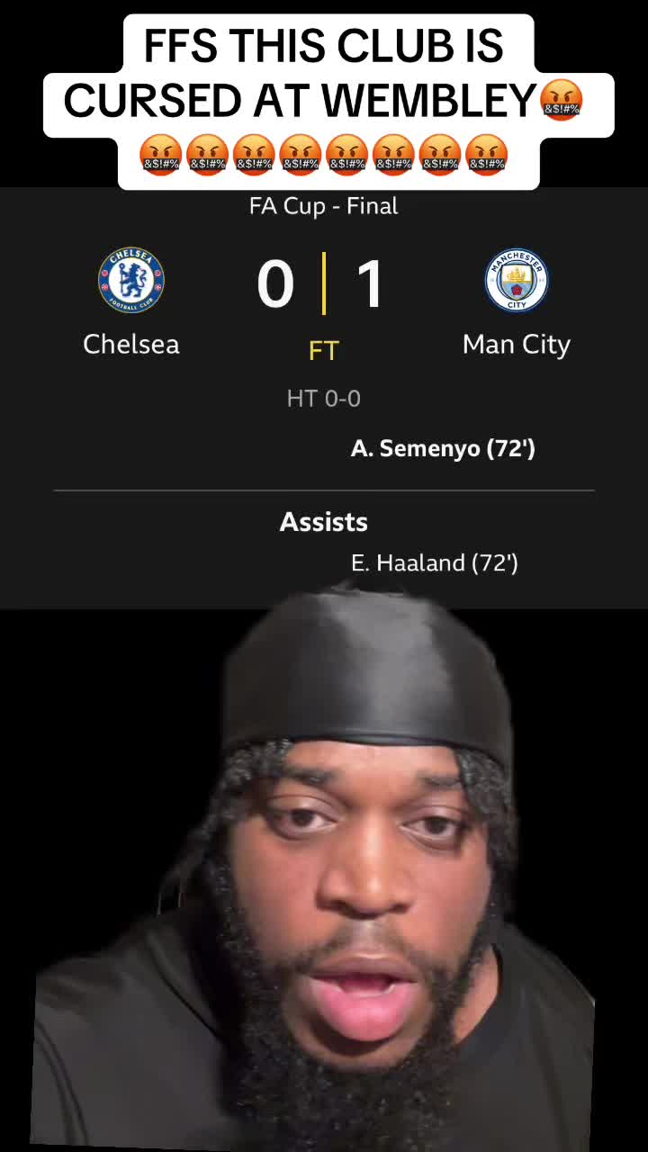 @J1CHELSEA