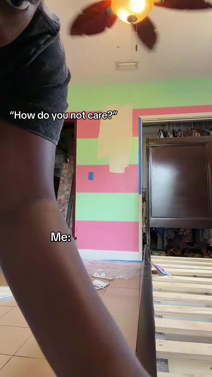 @donn3xtd00r