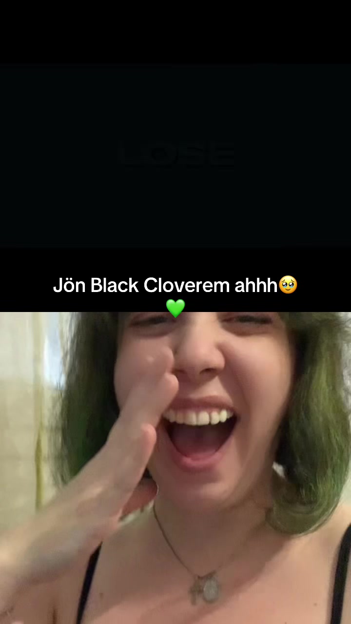 @Enyinya