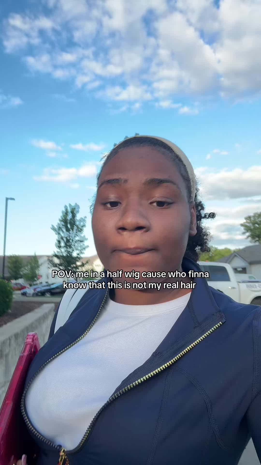 @Munchi_polly🇯🇲🏳️&zwj;🌈