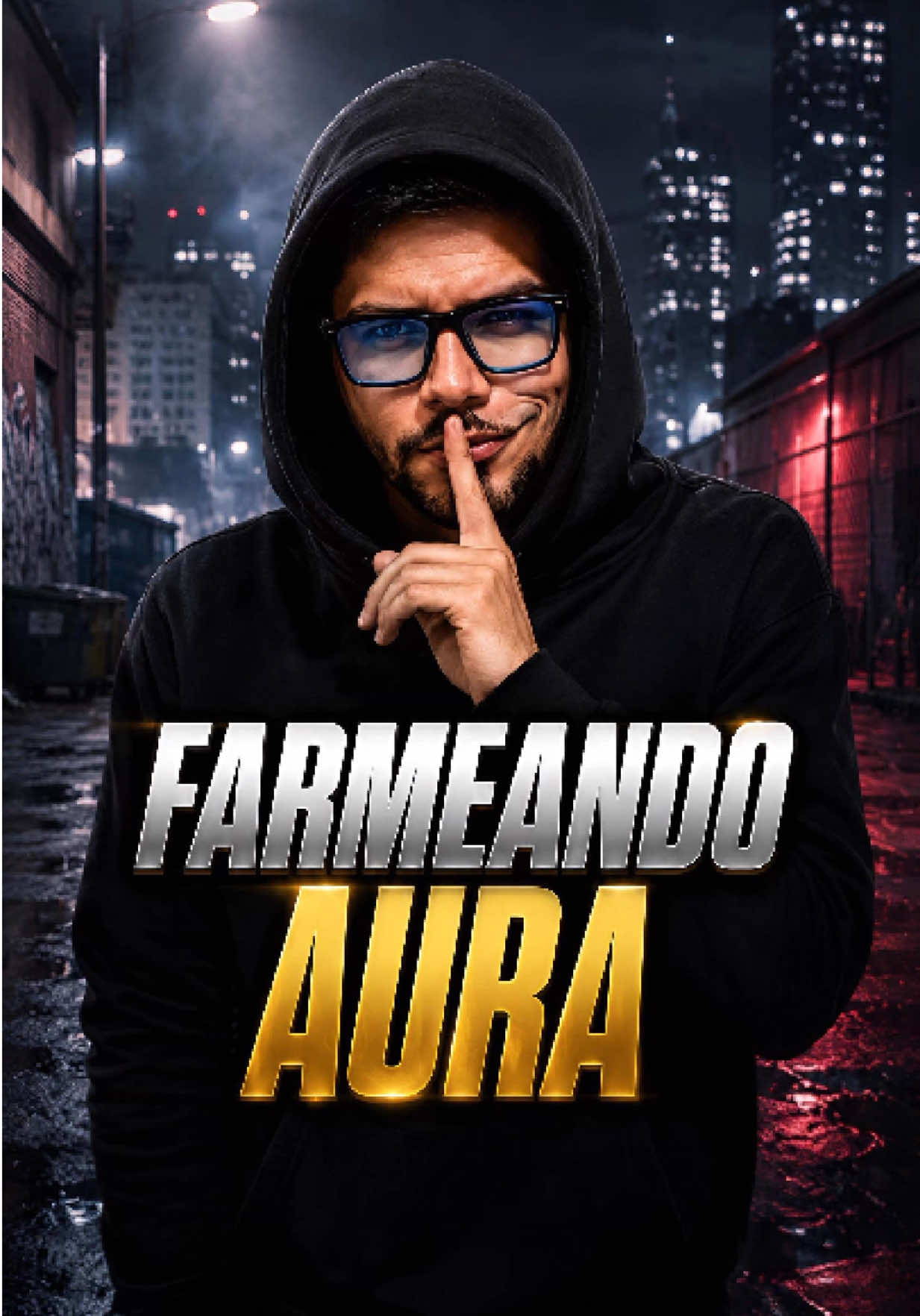 @Bruno Ferrer