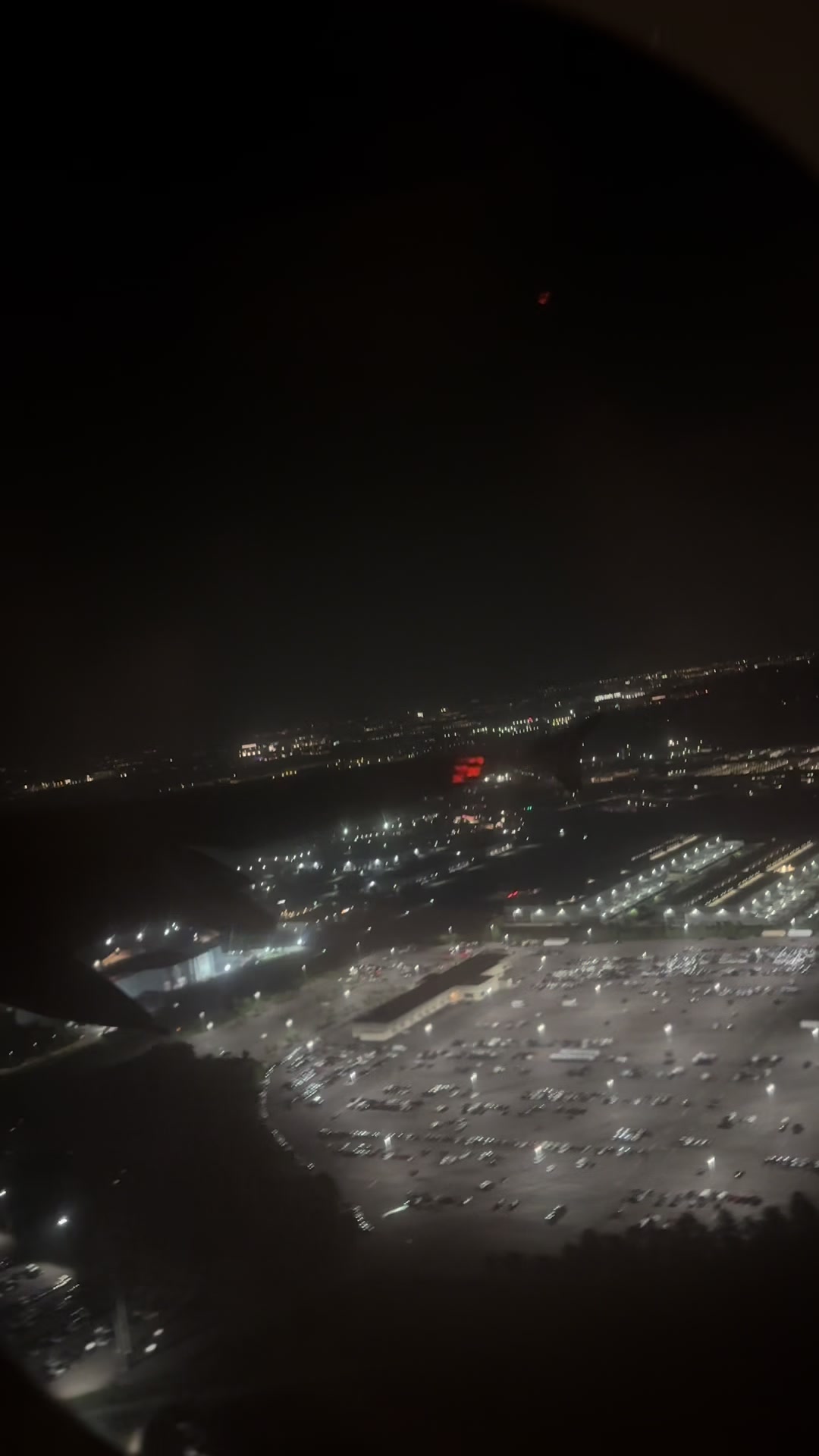 @Dos Aviation