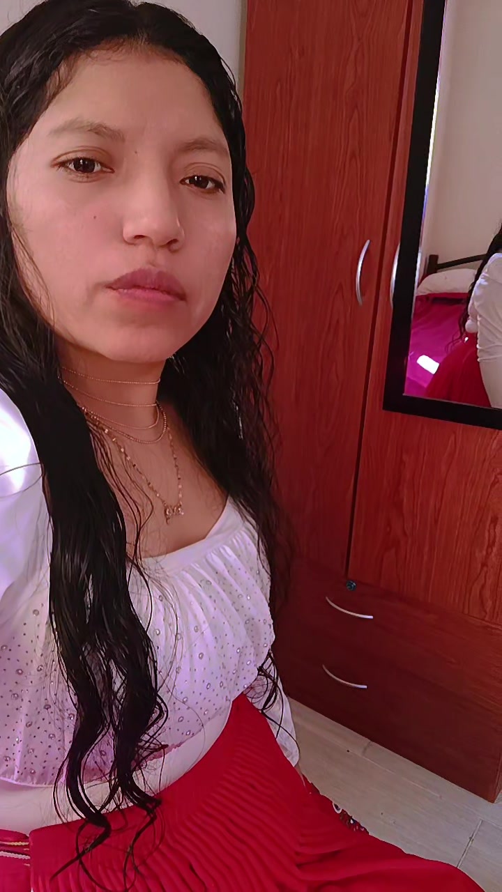 @Margarita ❤️🍒