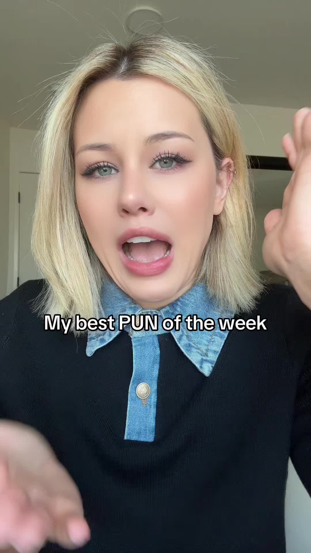 @Notmercedesblanche