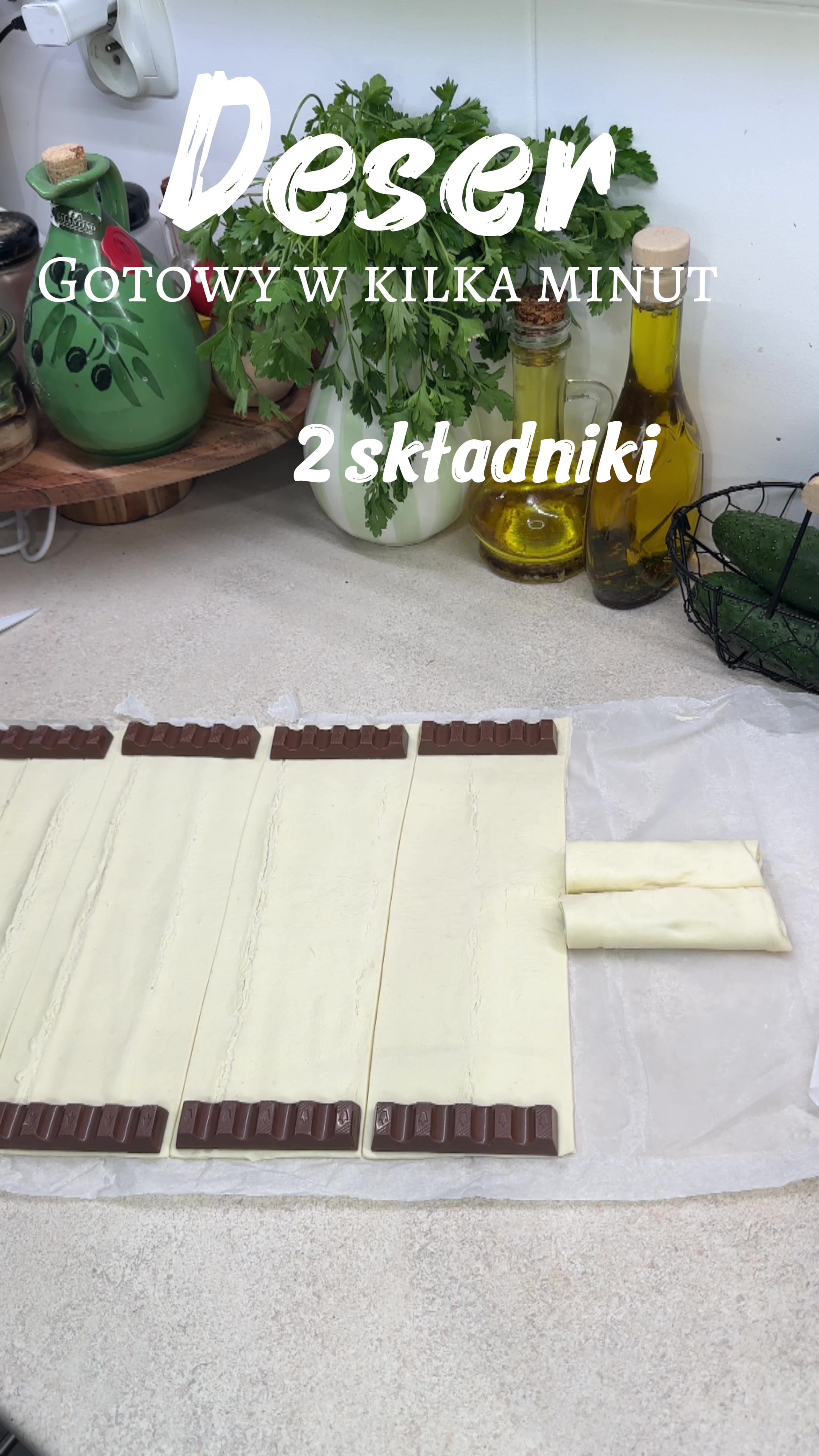@Moje Domowe Jedzenie