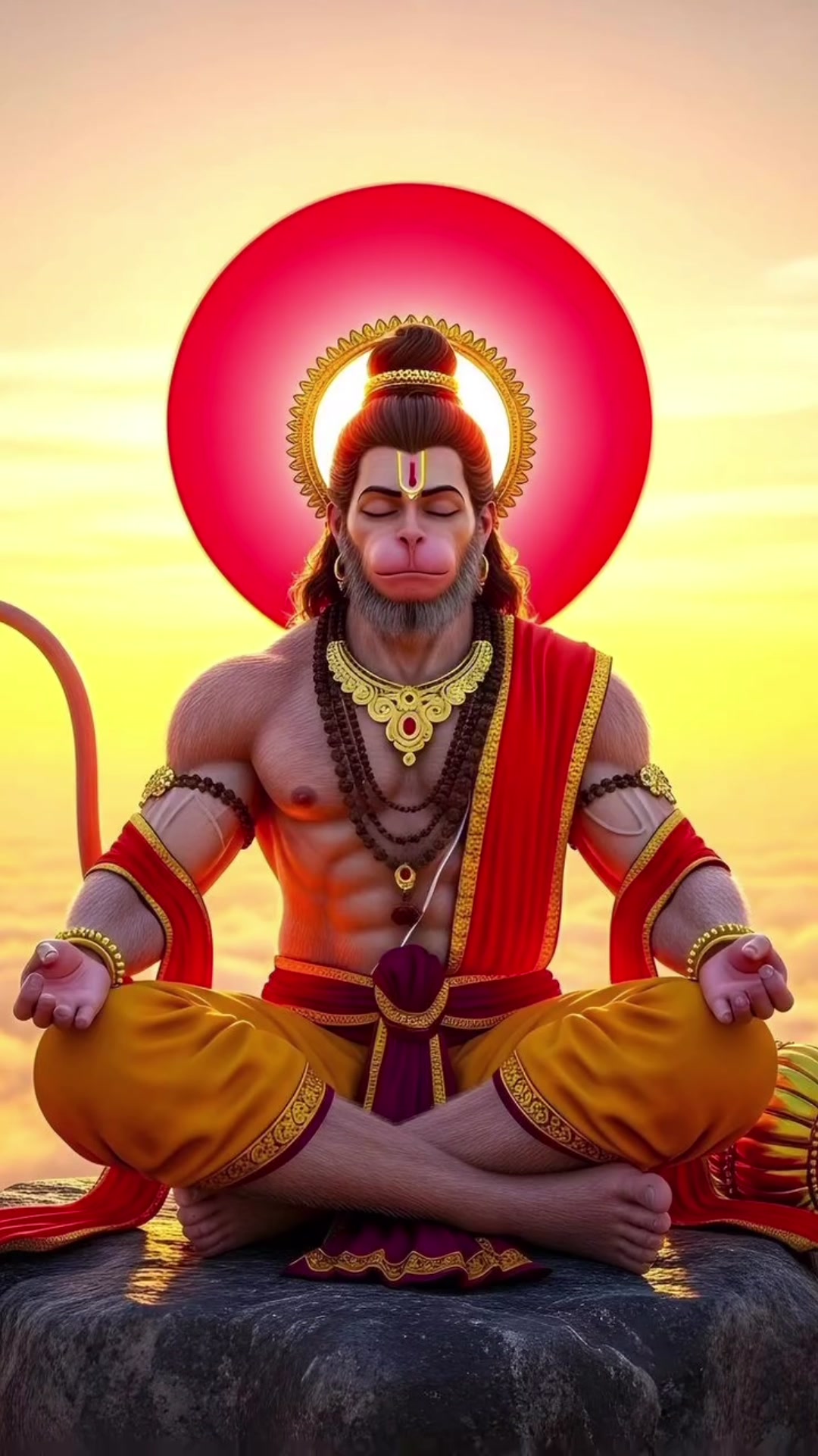 @Sri