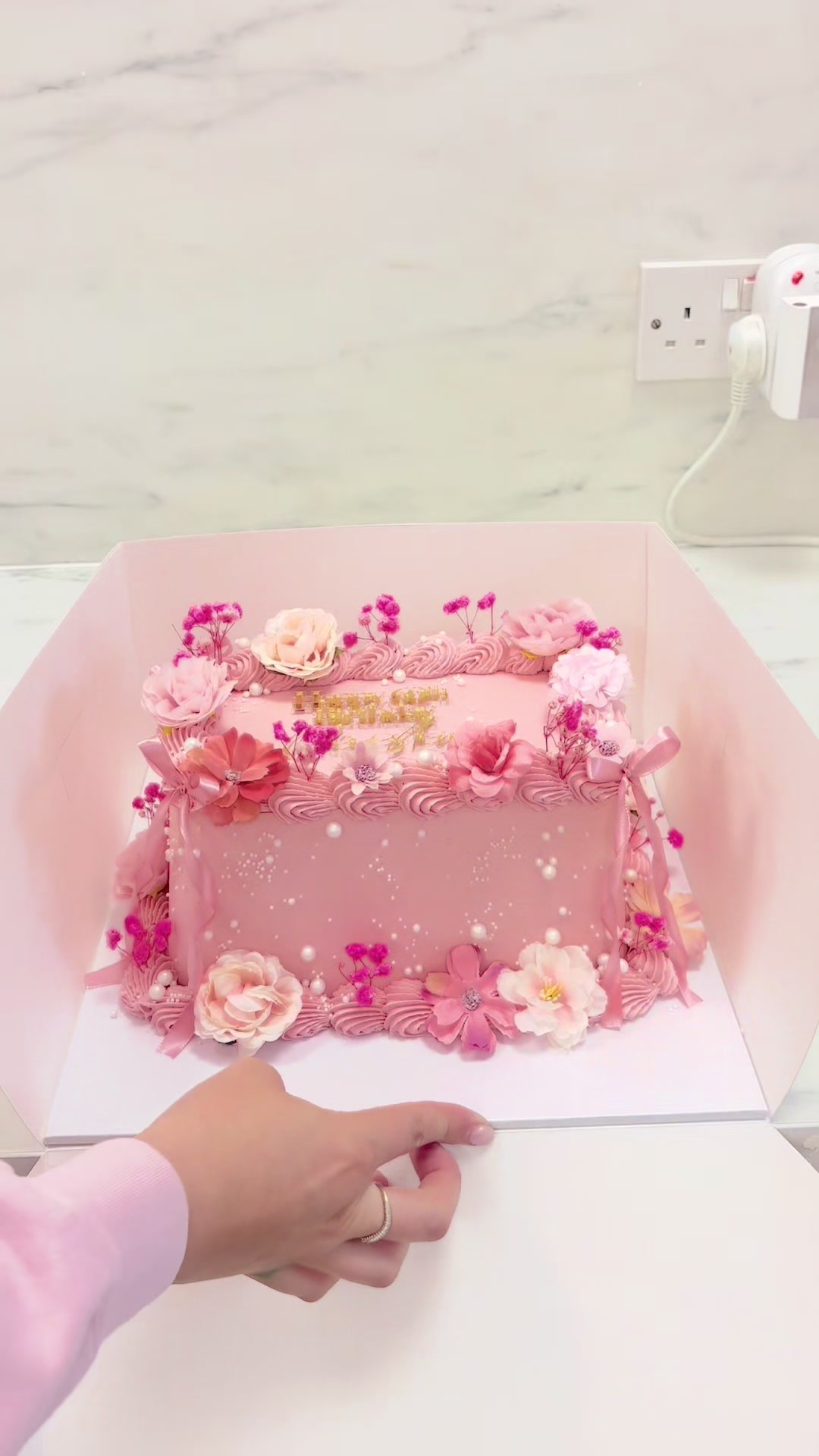 @Kenzie🧁