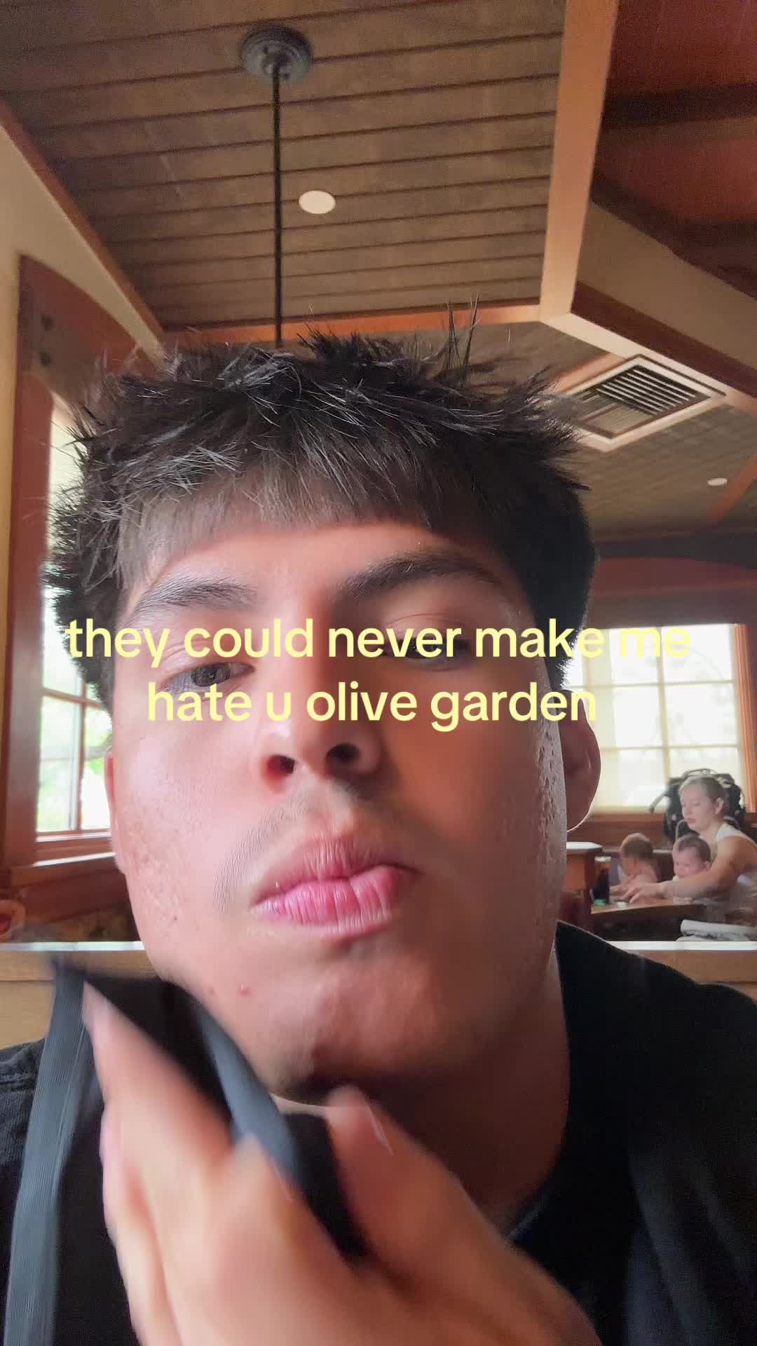 @alejandro