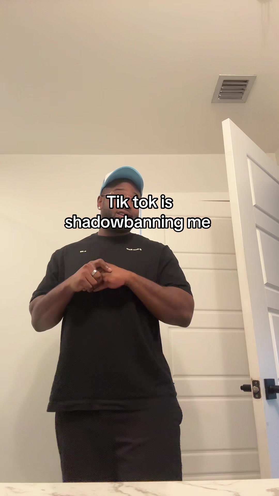 @PRODUCT