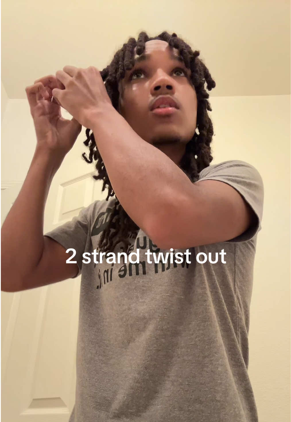 @nuttycalvinkleindrawls
