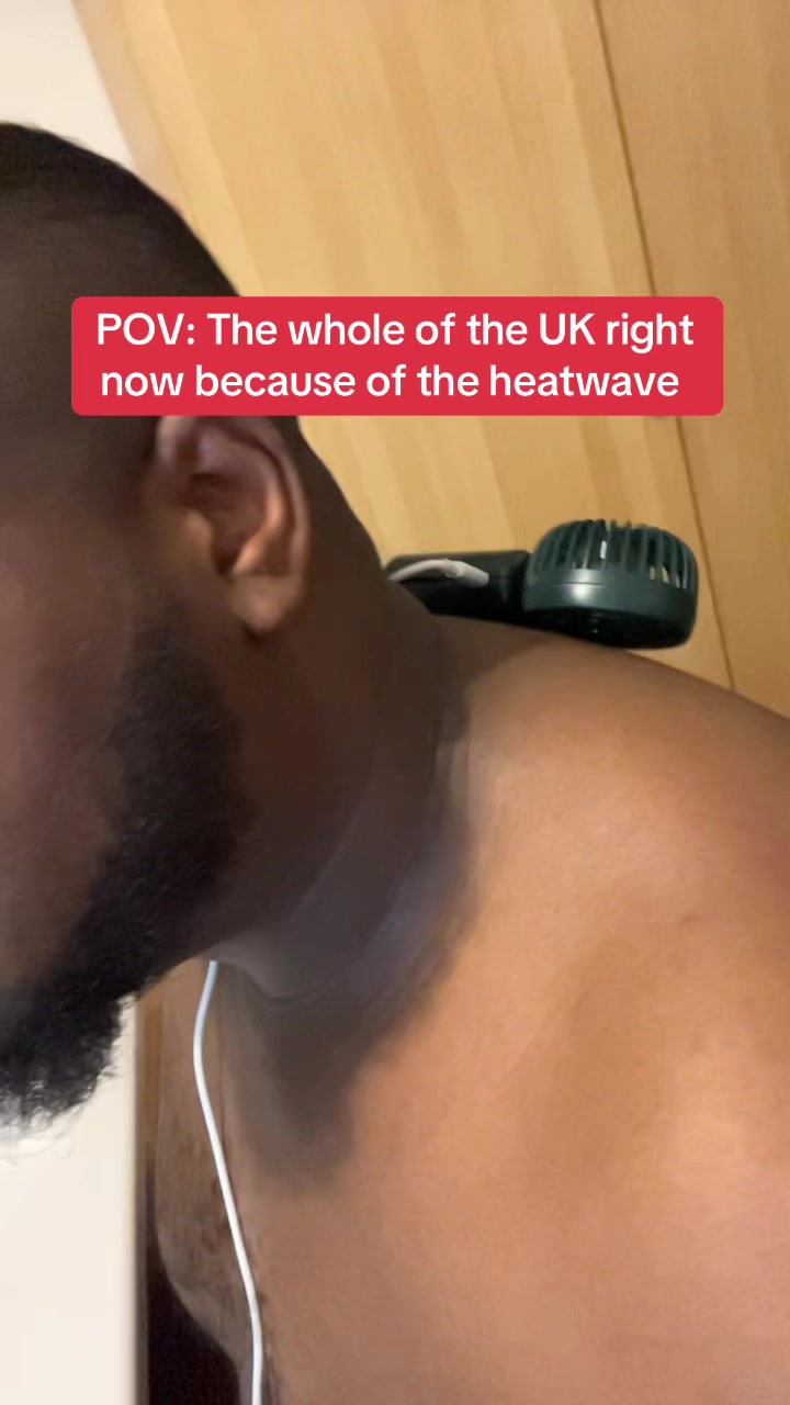 @mikeyalexandre